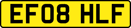 EF08HLF