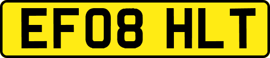 EF08HLT