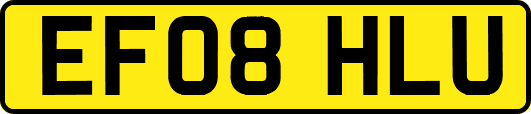 EF08HLU