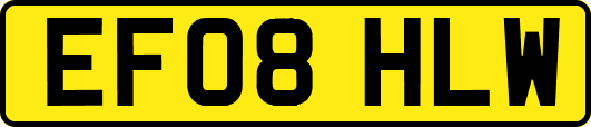 EF08HLW