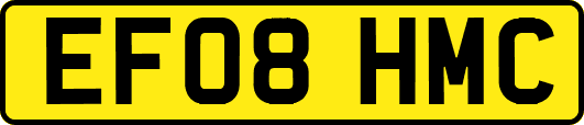 EF08HMC