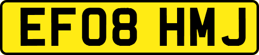 EF08HMJ