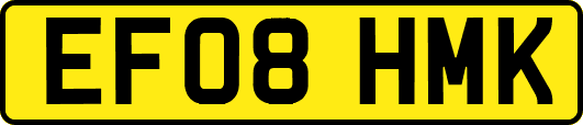 EF08HMK