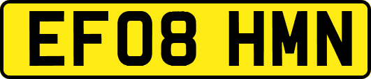 EF08HMN