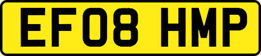 EF08HMP