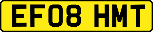 EF08HMT