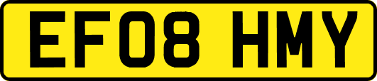 EF08HMY