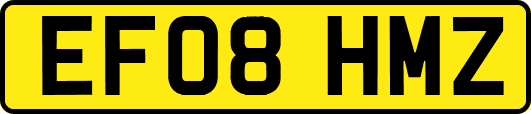 EF08HMZ