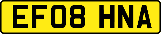 EF08HNA