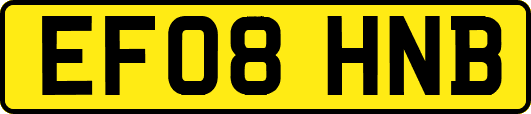EF08HNB