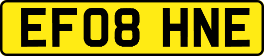 EF08HNE