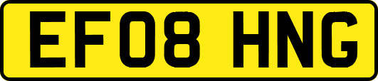 EF08HNG