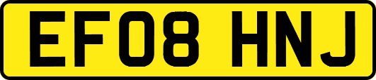 EF08HNJ