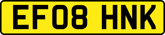 EF08HNK