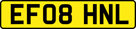 EF08HNL
