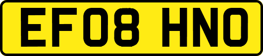 EF08HNO