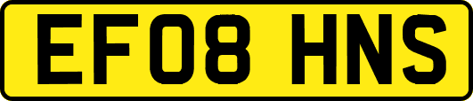 EF08HNS