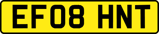 EF08HNT