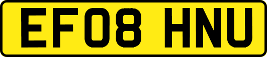 EF08HNU