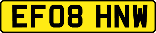 EF08HNW