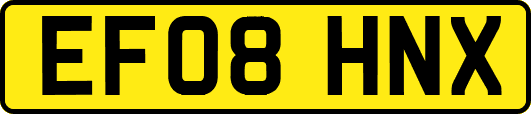 EF08HNX
