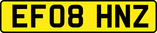 EF08HNZ
