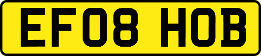 EF08HOB