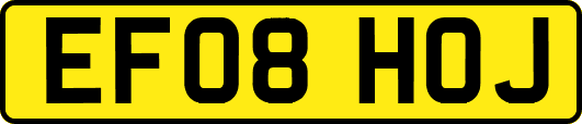 EF08HOJ