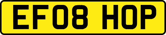 EF08HOP