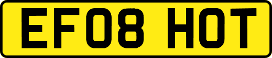 EF08HOT