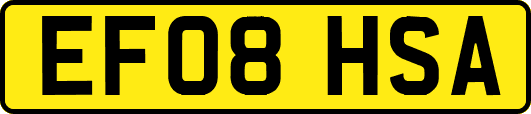 EF08HSA