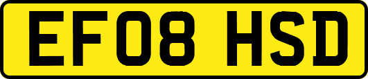 EF08HSD
