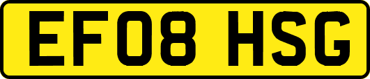 EF08HSG