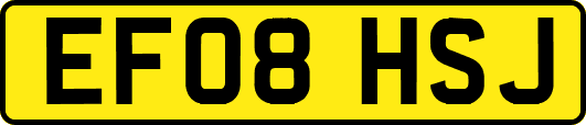 EF08HSJ