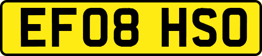 EF08HSO