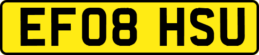 EF08HSU