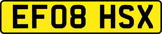 EF08HSX