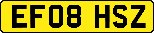 EF08HSZ