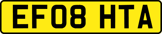 EF08HTA