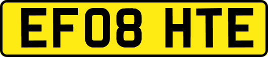 EF08HTE
