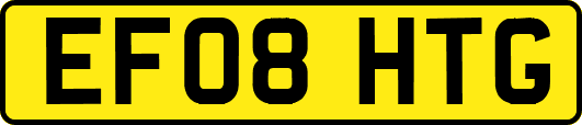 EF08HTG