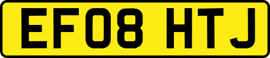 EF08HTJ