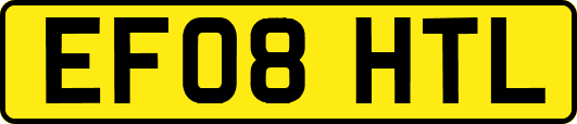 EF08HTL