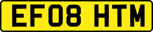 EF08HTM