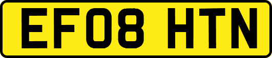EF08HTN