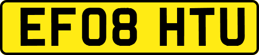 EF08HTU