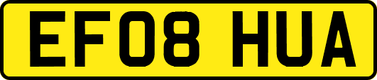 EF08HUA