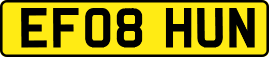 EF08HUN