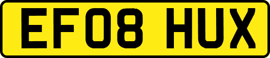 EF08HUX