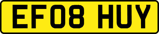 EF08HUY